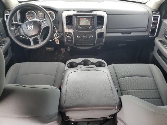 2019 RAM 1500 CLASS 1C6RR6TT1KS561876