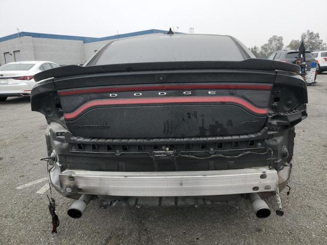 2019 DODGE CHARGER GT 2C3CDXHG0KH681842