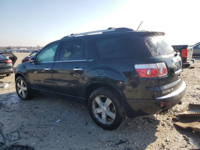 Vin: 1gkkvred6cj253773, lot: 52736045, gmc acadia slt-1 20122