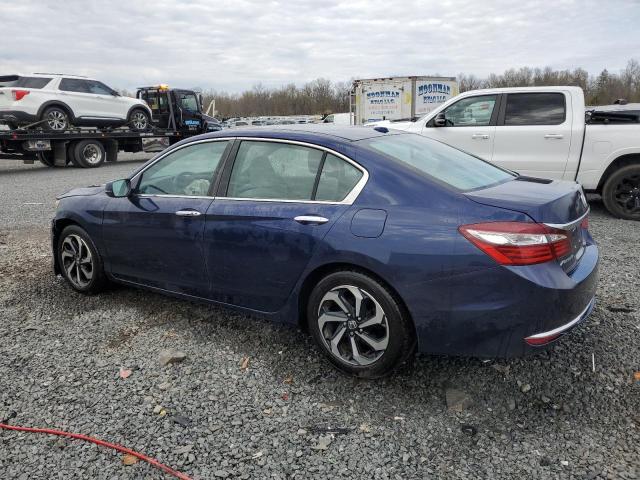 Vin: 1hgcr2f72ha269031, lot: 52703525, honda accord ex 20172