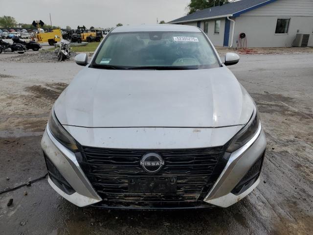 2023 NISSAN ALTIMA SV - 1N4BL4DV6PN310668