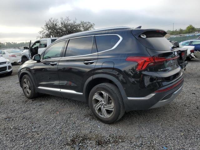 Vin: 5nms34aj4nh404151, lot: 51321385, hyundai santa fe sel 20222