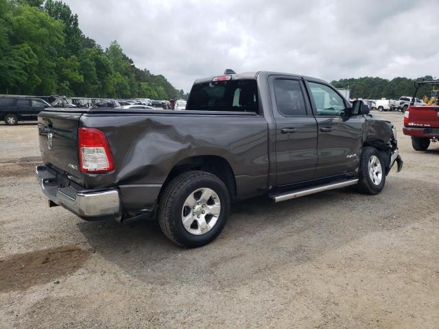 Vin: 1c6rrfbg3mn663413, lot: 54501745, ram 1500 big horn/lone star 20213