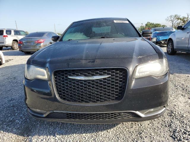 2015 CHRYSLER 300 S - 2C3CCABT5FH736071