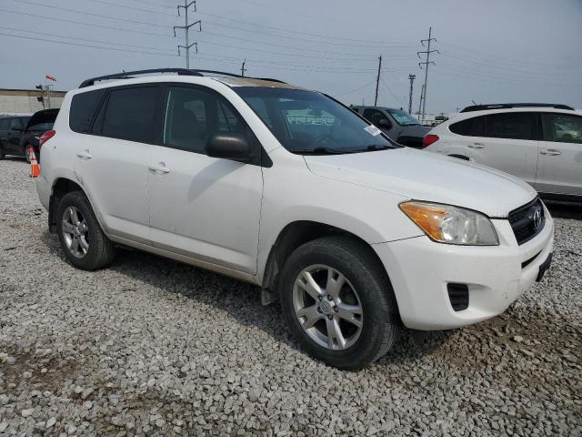Vin: 2t3zf4dv5bw066979, lot: 54819405, toyota rav4 20114