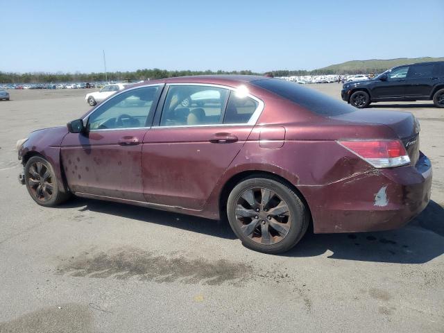 Vin: 1hgcp2f81aa031479, lot: 54339645, honda accord exl 20102