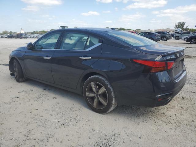 Vin: 1n4bl4ew5lc115304, lot: 55289905, nissan altima sl 20202