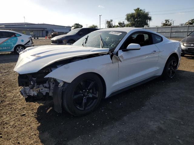 Vin: 1fa6p8th1k5180803, lot: 54235095, ford all models 2019 img_1