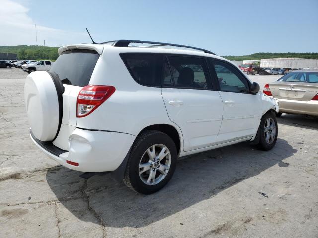 Vin: 2t3zf4dv6bw081300, lot: 54173075, toyota rav4 20113