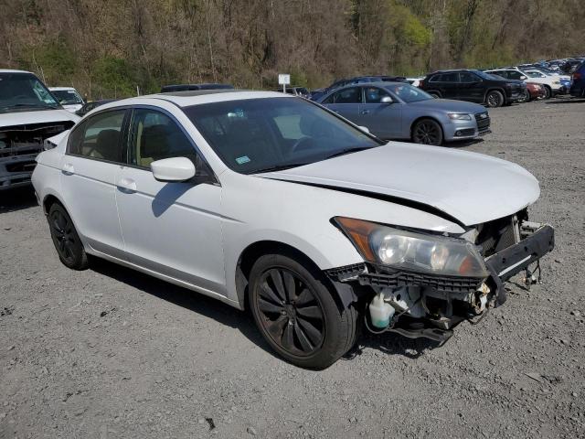Vin: 1hgcp2f76ca172414, lot: 53970185, honda accord ex 20124