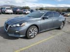 2020 NISSAN ALTIMA S - 1N4BL4BV9LC246165