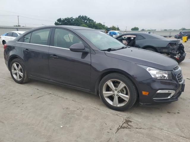 Vin: 1g1pf5sb1g7133742, lot: 54871545, chevrolet cruze lt 20164