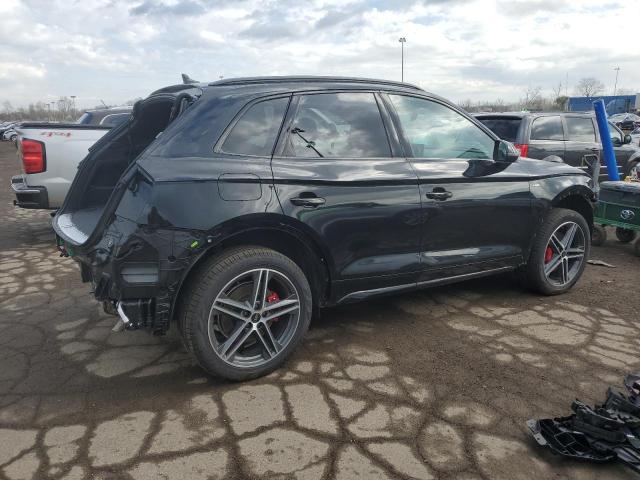 Vin: wa1e2afy0s2022312, lot: 53149035, audi q5 premium plus 55 20253