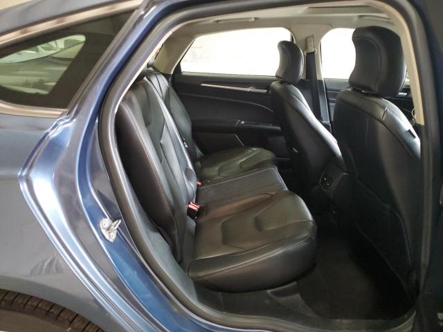 2018 FORD FUSION TIT - 3FA6P0D94JR226211