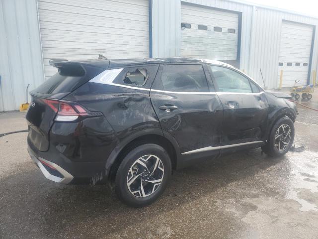 Vin: kndpu3afxp7043317, lot: 54151425, kia sportage lx 20233