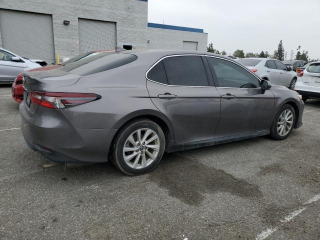 Vin: 4t1c11ak1mu428072, lot: 52902445, toyota camry le 20213