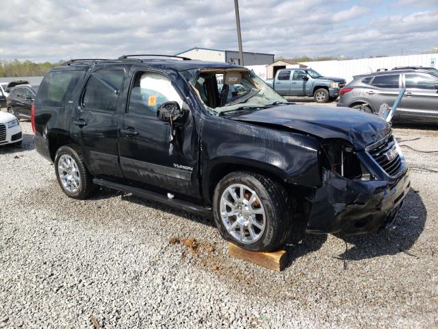 Vin: 1gks1ce00br197562, lot: 52885385, gmc yukon slt 20114