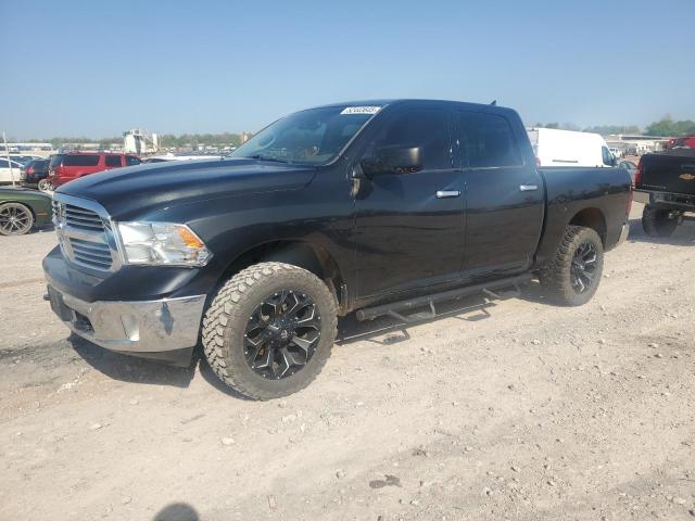 Vin: 1c6rr7lm1gs387149, lot: 52443645, ram 1500 slt 2016 img_1