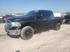 2016 RAM 1500 SLT - 1C6RR7LM1GS387149