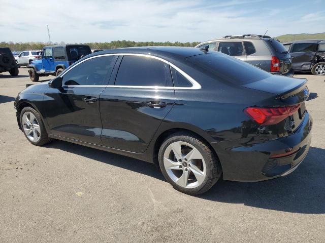Vin: wauaudgy1na031493, lot: 54481975, audi a3 premium 20222