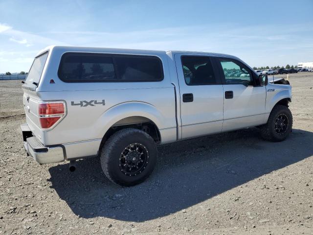 Vin: 1ftfw1ef4bfb03935, lot: 54559705, ford f-150 supercrew 20113