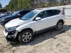 2019 HONDA CR-V EXL - 2HKRW2H80KH677762
