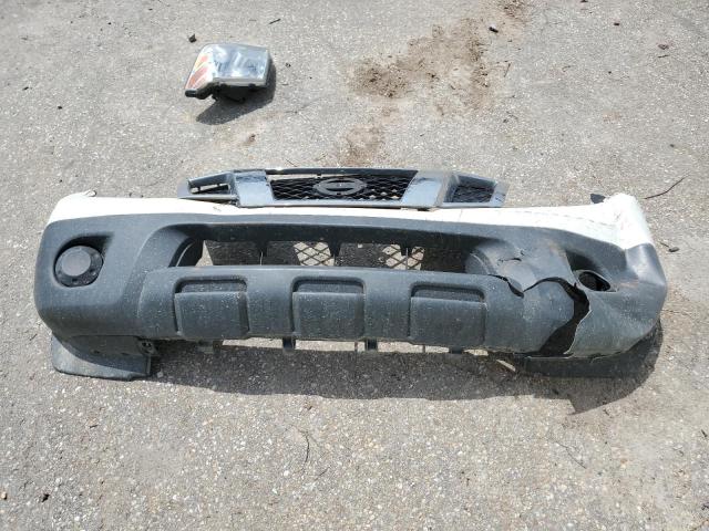 1N6BD0CT3KN794224 2019 NISSAN FRONTIER