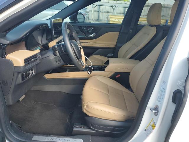 2023 LINCOLN CORSAIR RE 5LMCJ2DA7PUL21005