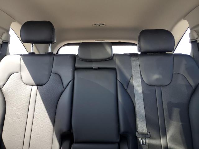 2022 KIA SORENTO S - 5XYRLDLC5NG085365