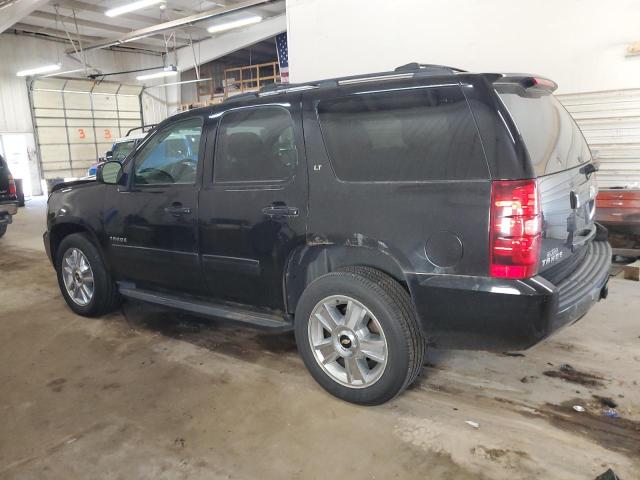 Vin: 1gnskbe00br109491, lot: 54930495, chevrolet tahoe k1500 lt 20112