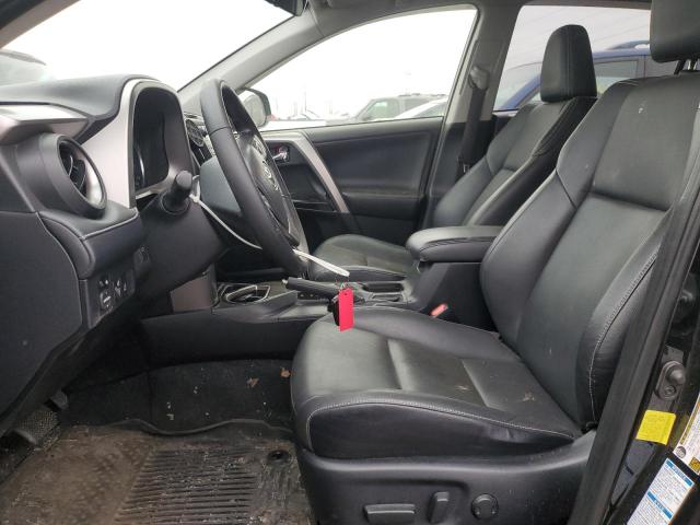 2017 TOYOTA RAV4 HV LI - JTMDJREV8HD143676