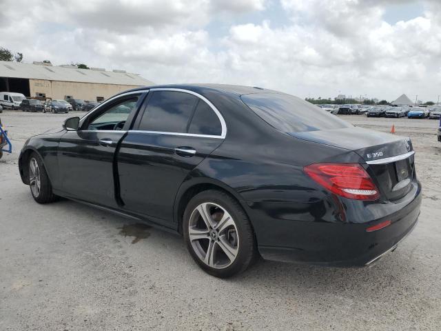 2020 MERCEDES-BENZ E 350 W1KZF8DB0LA815237
