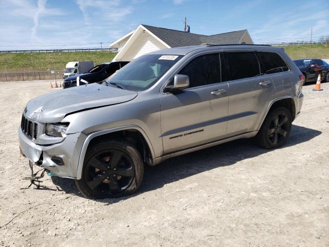 Vin: 1c4rjfag3fc121728, lot: 54155205, jeep grand cher laredo 2015 img_1