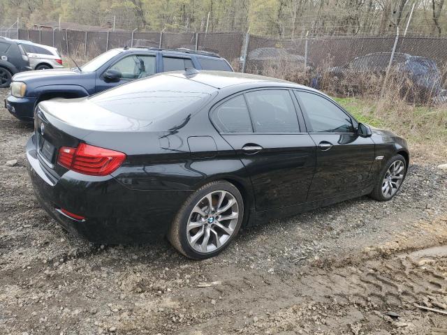 Vin: wba5a7c50gg146822, lot: 52397035, bmw 5 series xi 20163