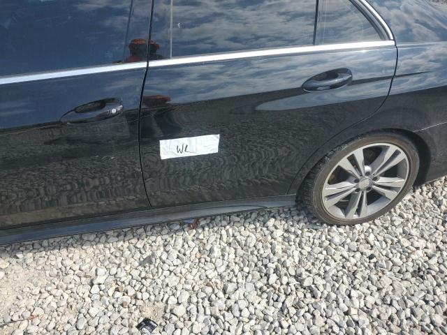 2015 MERCEDES-BENZ E 350 - WDDHF5KB6FB093414
