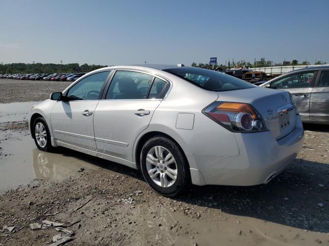 Vin: 1n4al2ap0bn510282, lot: 51877045, nissan altima base 20112