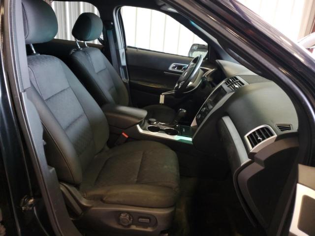 2015 FORD EXPLORER X - 1FM5K8D86FGA78907