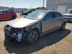 Top Destinations for Shipping Cars from the USA
