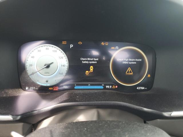 2023 HYUNDAI SANTA FE L 5NMS44AL4PH597273