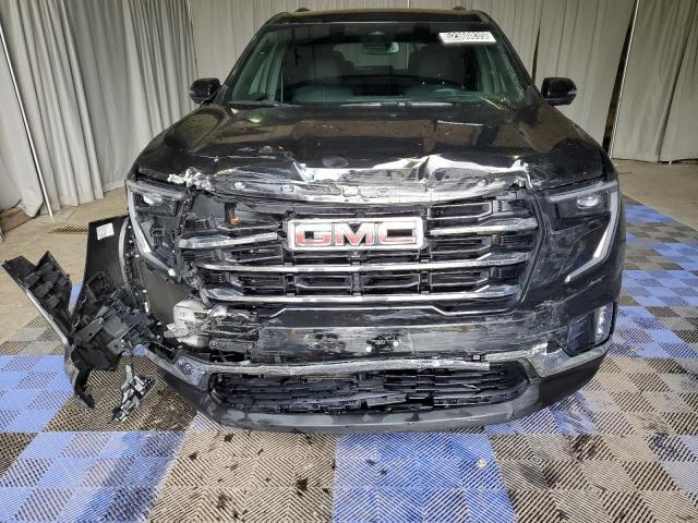 2024 GMC ACADIA UPL 1GKENNKS3RJ219968