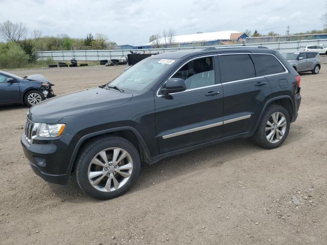 JEEP GRAND CHER