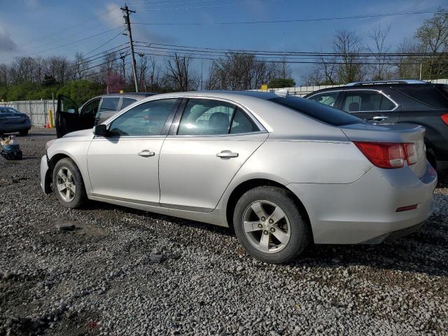 Vin: 1g11c5saxdf194093, lot: 52744185, chevrolet malibu 1lt 20132