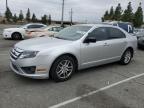 Top Destinations for Shipping Cars from the USA