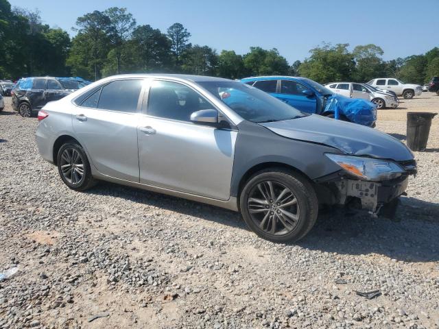 Vin: 4t1bf1fk8gu174791, lot: 53163115, toyota camry le 20164