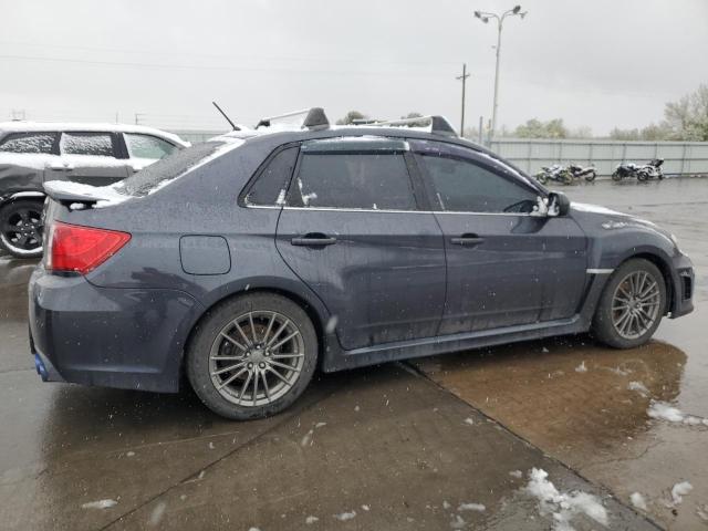 Vin: jf1gv7f66dg019403, lot: 53907225, subaru wrx wrx 20133