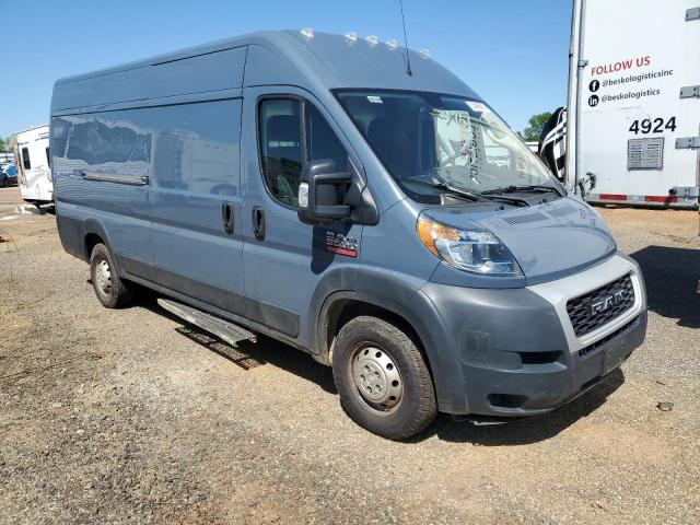 Vin: 3c6frvjg0me503685, lot: 53490685, ram all models 3500 high 20214