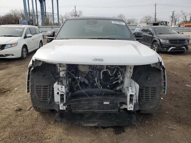 2022 JEEP GRAND CHER - 1C4RJYE60N8777738