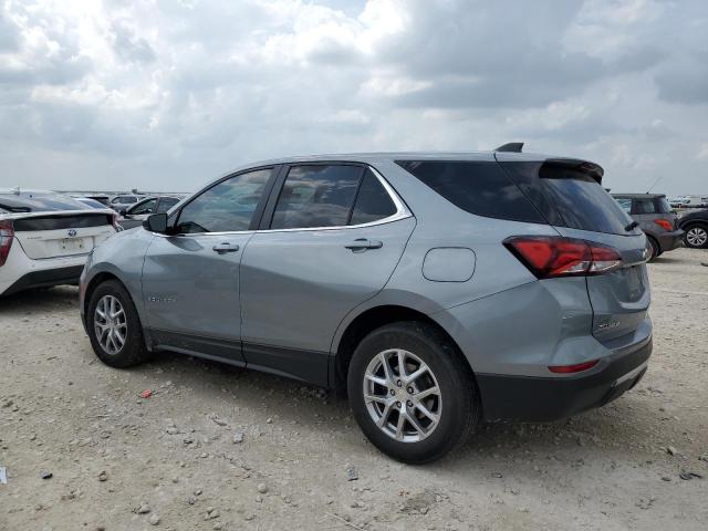 Vin: 3gnaxkeg5ps202103, lot: 54323735, chevrolet equinox lt 20232