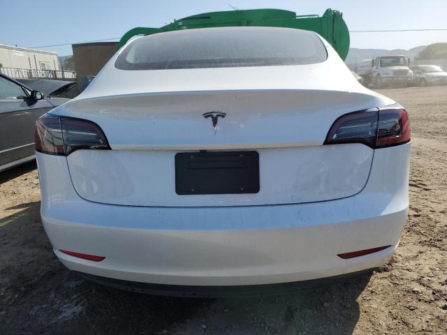 2023 TESLA MODEL 3 - 5YJ3E1EAXPF510311