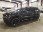 2015 JEEP GRAND CHER - 1C4RJFCG4FC131178